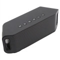 Canary Popular Wireless Bluetooth Speaker