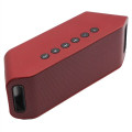 Canary Popular Wireless Bluetooth Speaker