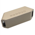 Canary Popular Wireless Bluetooth Speaker