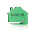Printed House Letter Opener