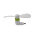 Mini USB Fan for Phone