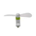 Mini USB Fan for Phone