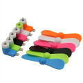 Mini USB Fan for Phone