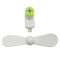 Mini USB Fan for Phone