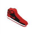 NIKE SHOE SHAPED CUSTOM 2D DRIVE