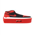 NIKE SHOE SHAPED CUSTOM 2D DRIVE