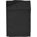 Insulated Lunch Bag (6.75" x 10" x 4.25")