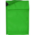 Insulated Lunch Bag (6.75" x 10" x 4.25")