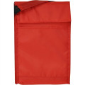 Insulated Lunch Bag (6.75" x 10" x 4.25")