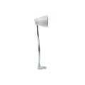 Rocky USB LED Light