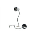 Rocky USB LED Light
