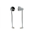 Rocky USB LED Light
