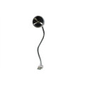 Rocky USB LED Light