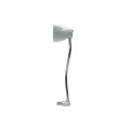 Rocky USB LED Light