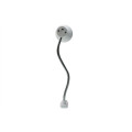 Rocky USB LED Light