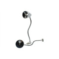 Rocky USB LED Light
