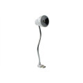 Rocky USB LED Light