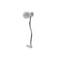 Rocky USB LED Light