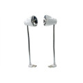 Rocky USB LED Light