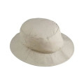 Big Accessories Crusher Bucket Hat