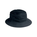 Big Accessories Crusher Bucket Hat