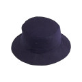 Big Accessories Crusher Bucket Hat