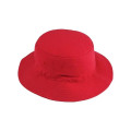 Big Accessories Crusher Bucket Hat