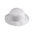 Big Accessories Crusher Bucket Hat