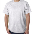Gildan 5.3 oz 100% Preshrunk Cotton T-shirt w/ Custom Logo