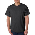 Gildan 5.3 oz 100% Preshrunk Cotton T-shirt w/ Custom Logo