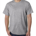 Gildan 5.3 oz 100% Preshrunk Cotton T-shirt w/ Custom Logo