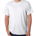 Gildan 5.3 oz 100% Preshrunk Cotton T-shirt w/ Custom Logo