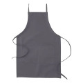 Big Accessories Apron with Pocket