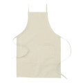 Big Accessories Apron with Pocket