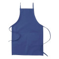 Big Accessories Apron with Pocket