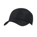 Champion Swift Performance Cap