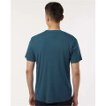 AllPro Men's Pro-Lock Performance T-Shirt