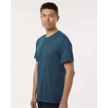 AllPro Men's Pro-Lock Performance T-Shirt