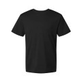 AllPro Men's Pro-Lock Performance T-Shirt