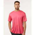 AllPro Men's Pro-Lock Performance T-Shirt