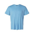 AllPro Men's Pro-Lock Performance T-Shirt