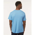 AllPro Men's Pro-Lock Performance T-Shirt