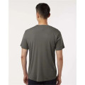 AllPro Men's Pro-Lock Performance T-Shirt