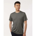 AllPro Men's Pro-Lock Performance T-Shirt