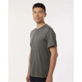 AllPro Men's Pro-Lock Performance T-Shirt