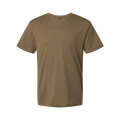AllPro Men's Pro-Lock Performance T-Shirt