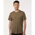 AllPro Men's Pro-Lock Performance T-Shirt