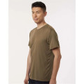 AllPro Men's Pro-Lock Performance T-Shirt