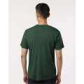 AllPro Men's Pro-Lock Performance T-Shirt