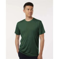 AllPro Men's Pro-Lock Performance T-Shirt